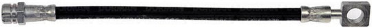 H622685 Brake Hydraulic Hose Dorman - First Stop Canada