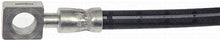 Load image into Gallery viewer, H622685 Brake Hydraulic Hose Dorman - First Stop Canada