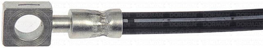 H622685 Brake Hydraulic Hose Dorman - First Stop Canada