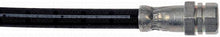 Load image into Gallery viewer, H622685 Brake Hydraulic Hose Dorman - First Stop Canada