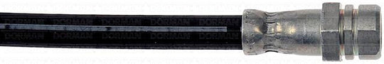 H622685 Brake Hydraulic Hose Dorman - First Stop Canada