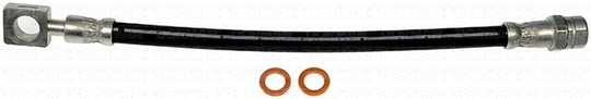 H622685 Brake Hydraulic Hose Dorman - First Stop Canada