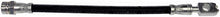 Load image into Gallery viewer, H622687 Brake Hydraulic Hose Dorman - First Stop Canada