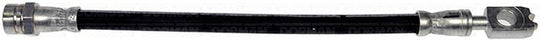 H622687 Brake Hydraulic Hose Dorman - First Stop Canada