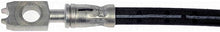 Load image into Gallery viewer, H622687 Brake Hydraulic Hose Dorman - First Stop Canada