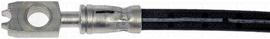 H622687 Brake Hydraulic Hose Dorman - First Stop Canada