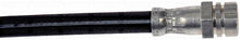 Load image into Gallery viewer, H622687 Brake Hydraulic Hose Dorman - First Stop Canada