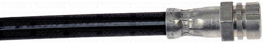 H622687 Brake Hydraulic Hose Dorman - First Stop Canada