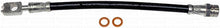 Load image into Gallery viewer, H622687 Brake Hydraulic Hose Dorman - First Stop Canada