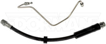 Load image into Gallery viewer, H622690 Brake Hydraulic Hose Dorman - First Stop Canada