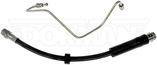 H622690 Brake Hydraulic Hose Dorman - First Stop Canada