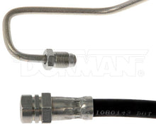 Load image into Gallery viewer, H622690 Brake Hydraulic Hose Dorman - First Stop Canada