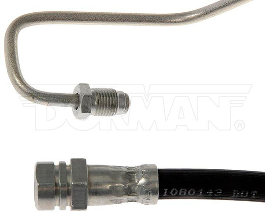 H622690 Brake Hydraulic Hose Dorman - First Stop Canada