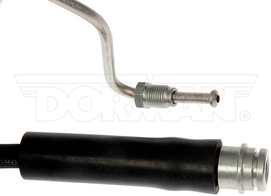 H622690 Brake Hydraulic Hose Dorman - First Stop Canada