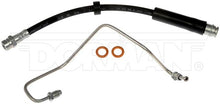 Load image into Gallery viewer, H622690 Brake Hydraulic Hose Dorman - First Stop Canada