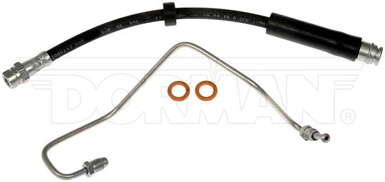 H622690 Brake Hydraulic Hose Dorman - First Stop Canada