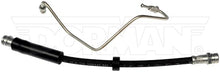 Load image into Gallery viewer, H622691 Brake Hydraulic Hose Dorman - First Stop Canada