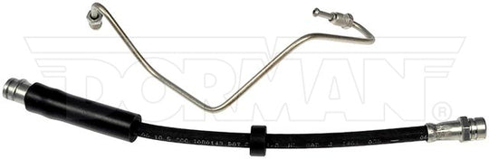 H622691 Brake Hydraulic Hose Dorman - First Stop Canada