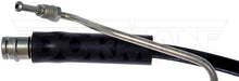 Load image into Gallery viewer, H622691 Brake Hydraulic Hose Dorman - First Stop Canada