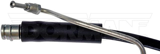 H622691 Brake Hydraulic Hose Dorman - First Stop Canada