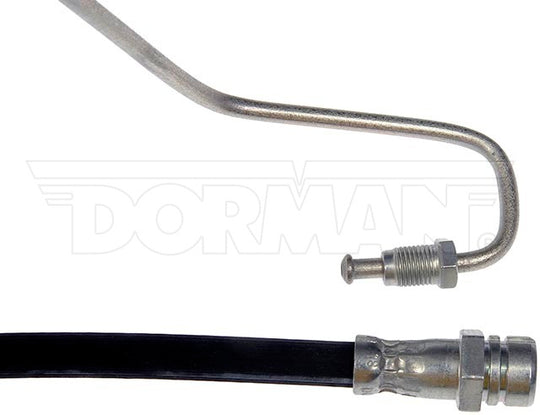 H622691 Brake Hydraulic Hose Dorman - First Stop Canada