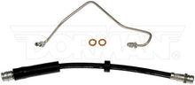 Load image into Gallery viewer, H622691 Brake Hydraulic Hose Dorman - First Stop Canada