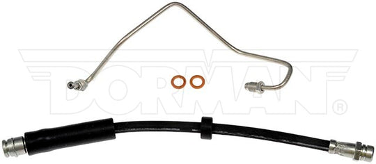 H622691 Brake Hydraulic Hose Dorman - First Stop Canada