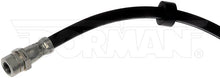 Charger l'image dans la galerie, H622692 Brake Hydraulic Hose Dorman - First Stop Canada