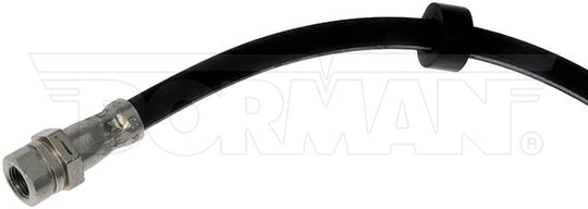 H622692 Brake Hydraulic Hose Dorman - First Stop Canada