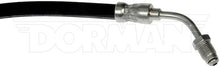 Charger l'image dans la galerie, H622692 Brake Hydraulic Hose Dorman - First Stop Canada