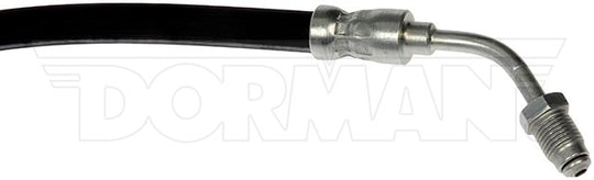 H622692 Brake Hydraulic Hose Dorman - First Stop Canada
