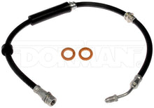 Charger l'image dans la galerie, H622692 Brake Hydraulic Hose Dorman - First Stop Canada