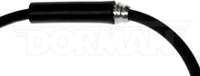 Charger l'image dans la galerie, H622692 Brake Hydraulic Hose Dorman - First Stop Canada