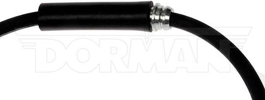H622692 Brake Hydraulic Hose Dorman - First Stop Canada