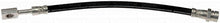 Charger l'image dans la galerie, H622693 Brake Hydraulic Hose Dorman - First Stop Canada
