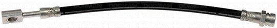 H622693 Brake Hydraulic Hose Dorman - First Stop Canada
