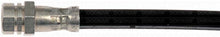Charger l'image dans la galerie, H622693 Brake Hydraulic Hose Dorman - First Stop Canada