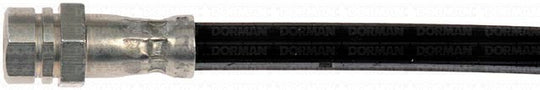 H622693 Brake Hydraulic Hose Dorman - First Stop Canada