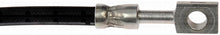Charger l'image dans la galerie, H622693 Brake Hydraulic Hose Dorman - First Stop Canada