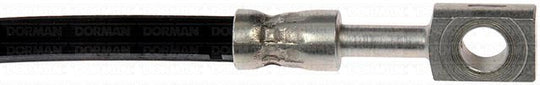 H622693 Brake Hydraulic Hose Dorman - First Stop Canada