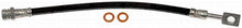 Charger l'image dans la galerie, H622693 Brake Hydraulic Hose Dorman - First Stop Canada