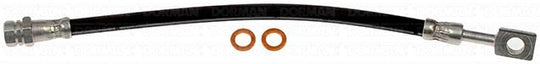 H622693 Brake Hydraulic Hose Dorman - First Stop Canada