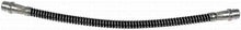 Load image into Gallery viewer, H622694 Brake Hydraulic Hose Dorman - First Stop Canada
