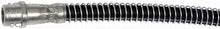 Load image into Gallery viewer, H622694 Brake Hydraulic Hose Dorman - First Stop Canada