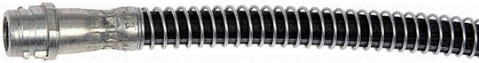 H622694 Brake Hydraulic Hose Dorman - First Stop Canada