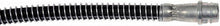 Load image into Gallery viewer, H622694 Brake Hydraulic Hose Dorman - First Stop Canada