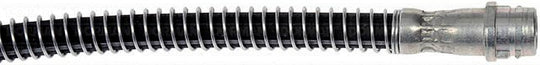 H622694 Brake Hydraulic Hose Dorman - First Stop Canada