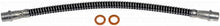 Load image into Gallery viewer, H622694 Brake Hydraulic Hose Dorman - First Stop Canada