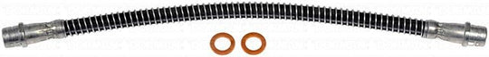 H622694 Brake Hydraulic Hose Dorman - First Stop Canada