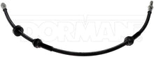Load image into Gallery viewer, H622696 Brake Hydraulic Hose Dorman - First Stop Canada